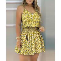 cms/erpbt/backend/web/uploads/erp/collection/images/Women clothes/YIKEXIN/EN121197/img_b/EN121197_img_b_3